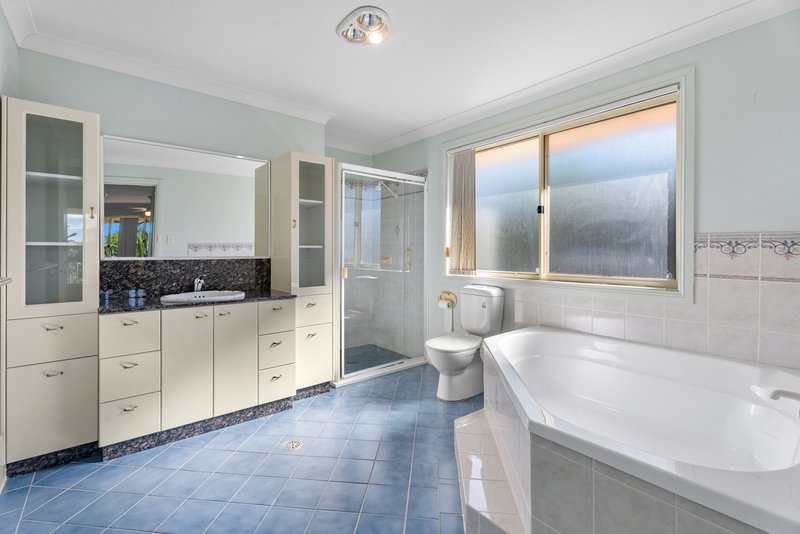 Photo - 88 Taylors Road, Silverdale NSW 2752 - Image 13