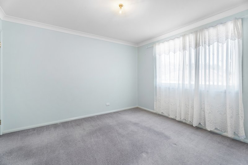 Photo - 88 Taylors Road, Silverdale NSW 2752 - Image 15