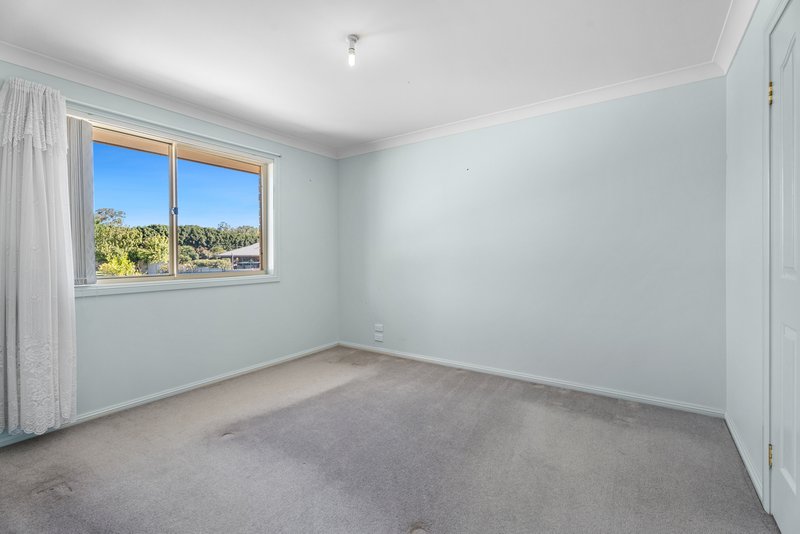 Photo - 88 Taylors Road, Silverdale NSW 2752 - Image 16