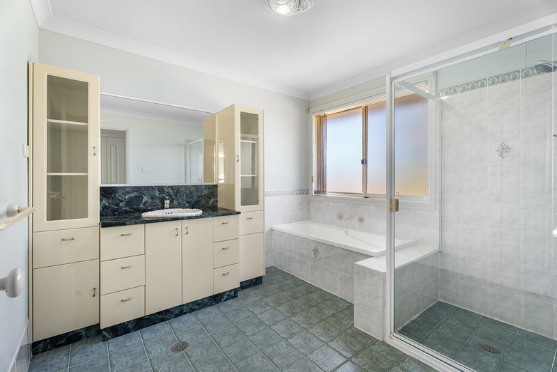 Photo - 88 Taylors Road, Silverdale NSW 2752 - Image 17