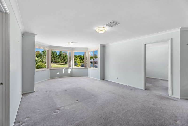 Photo - 88 Taylors Road, Silverdale NSW 2752 - Image 18