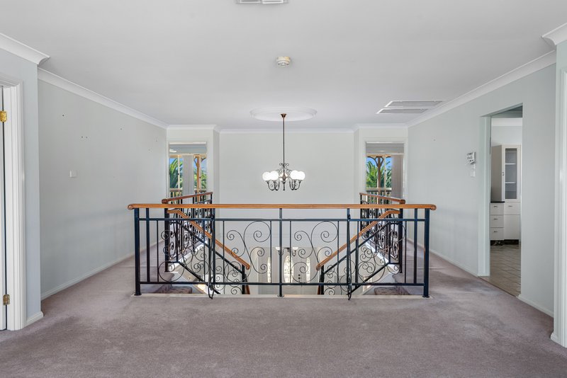 Photo - 88 Taylors Road, Silverdale NSW 2752 - Image 20