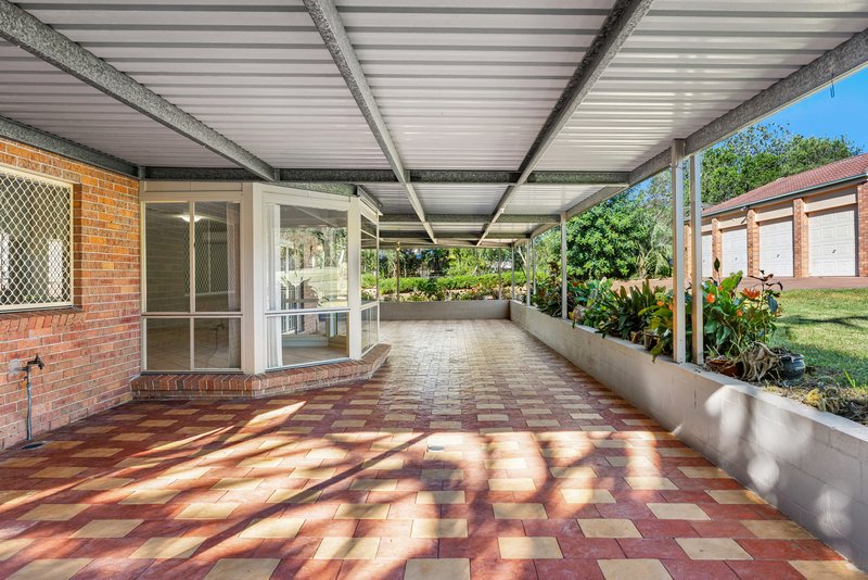 Photo - 88 Taylors Road, Silverdale NSW 2752 - Image 21