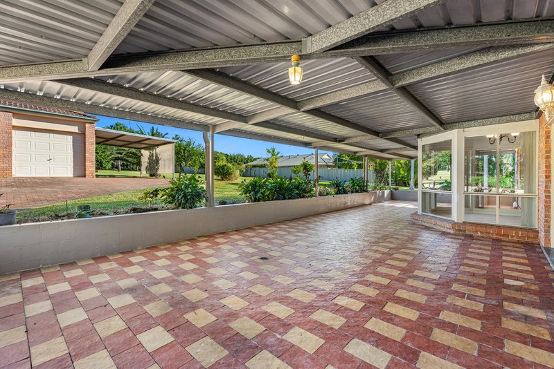 Photo - 88 Taylors Road, Silverdale NSW 2752 - Image 22