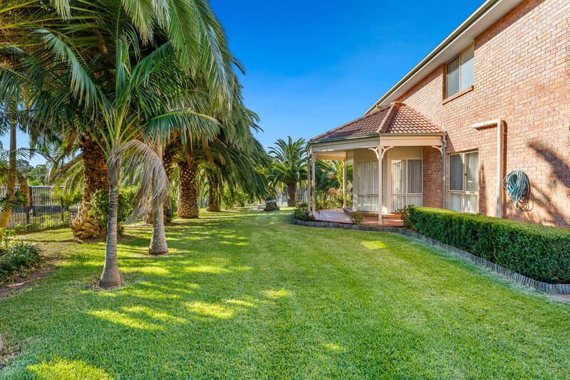 Photo - 88 Taylors Road, Silverdale NSW 2752 - Image 23