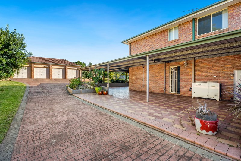 Photo - 88 Taylors Road, Silverdale NSW 2752 - Image 24