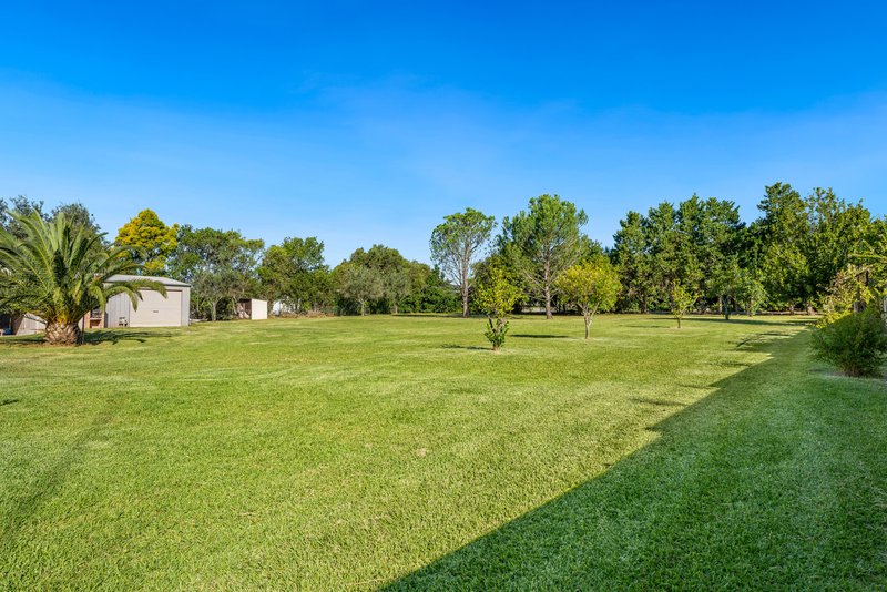 Photo - 88 Taylors Road, Silverdale NSW 2752 - Image 25