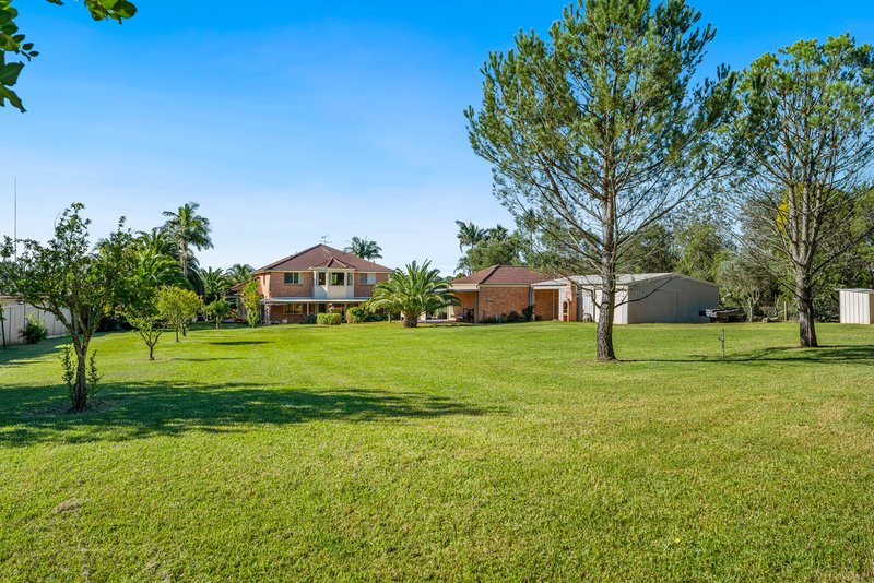 Photo - 88 Taylors Road, Silverdale NSW 2752 - Image 26