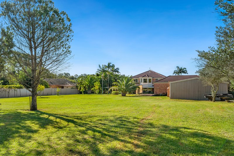 Photo - 88 Taylors Road, Silverdale NSW 2752 - Image 27