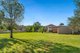Photo - 88 Taylors Road, Silverdale NSW 2752 - Image 27