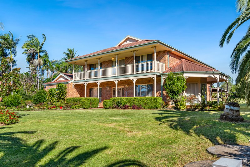 Photo - 88 Taylors Road, Silverdale NSW 2752 - Image 28