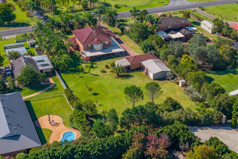 Photo - 88 Taylors Road, Silverdale NSW 2752 - Image 29