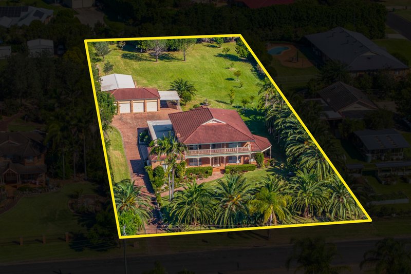 Photo - 88 Taylors Road, Silverdale NSW 2752 - Image 31