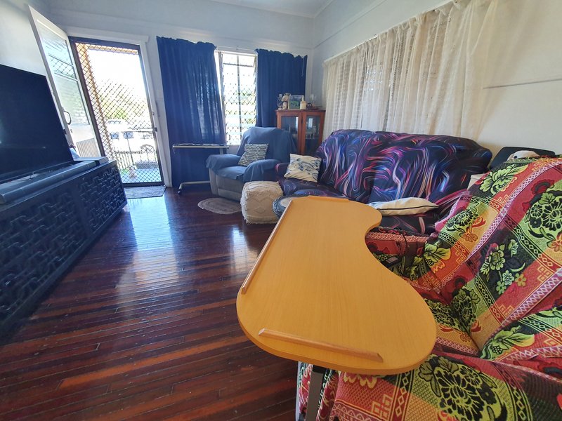 Photo - 88 Tenth Street, Home Hill QLD 4806 - Image 7