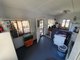 Photo - 88 Tenth Street, Home Hill QLD 4806 - Image 11