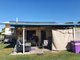 Photo - 88 Tenth Street, Home Hill QLD 4806 - Image 13