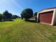 Photo - 88 Tenth Street, Home Hill QLD 4806 - Image 14