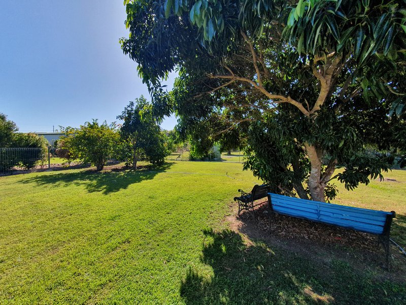 Photo - 88 Tenth Street, Home Hill QLD 4806 - Image 17