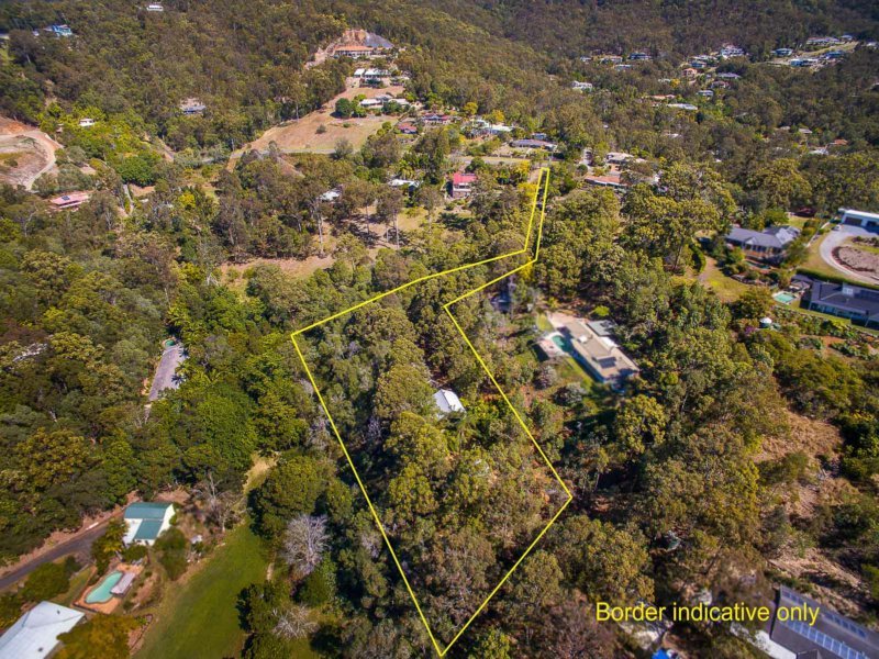 88 The Panorama , Tallai QLD 4213