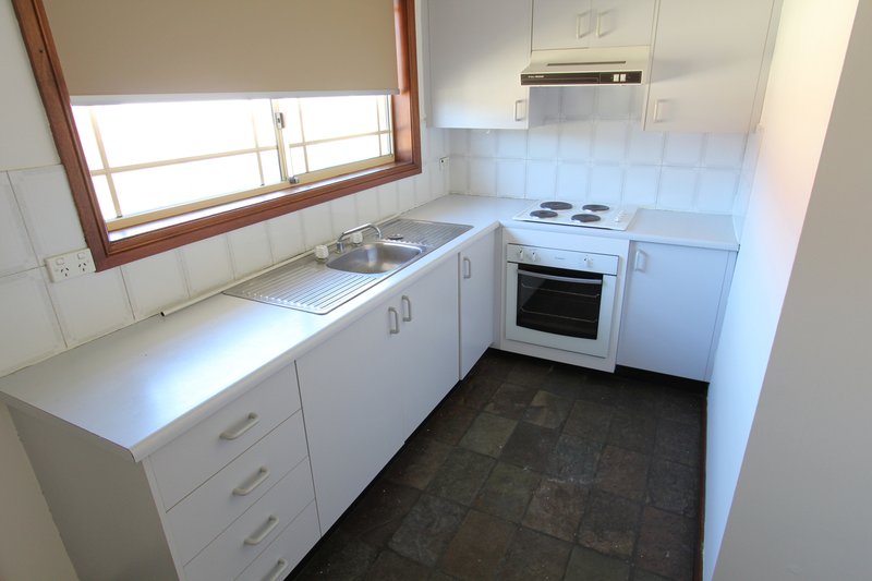 Photo - 8/8 Thelma Street, Lurnea NSW 2170 - Image 1