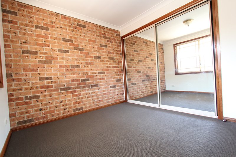 Photo - 8/8 Thelma Street, Lurnea NSW 2170 - Image 3