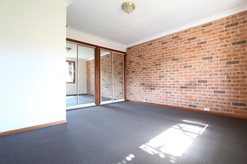 Photo - 8/8 Thelma Street, Lurnea NSW 2170 - Image 4