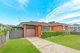 Photo - 88 Thorney Road, Fairfield West NSW 2165 - Image 1