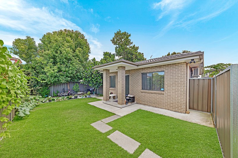 Photo - 88 Thorney Road, Fairfield West NSW 2165 - Image 2