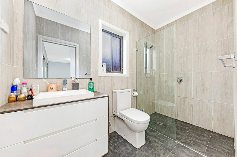 Photo - 88 Thorney Road, Fairfield West NSW 2165 - Image 4