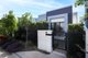 Photo - 88 Tranquility Way, Palmview QLD 4553 - Image 1