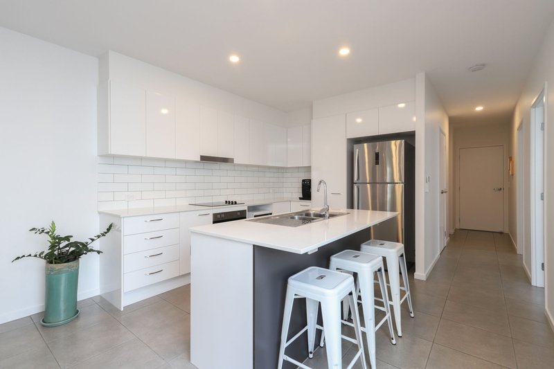 Photo - 88 Tranquility Way, Palmview QLD 4553 - Image 2