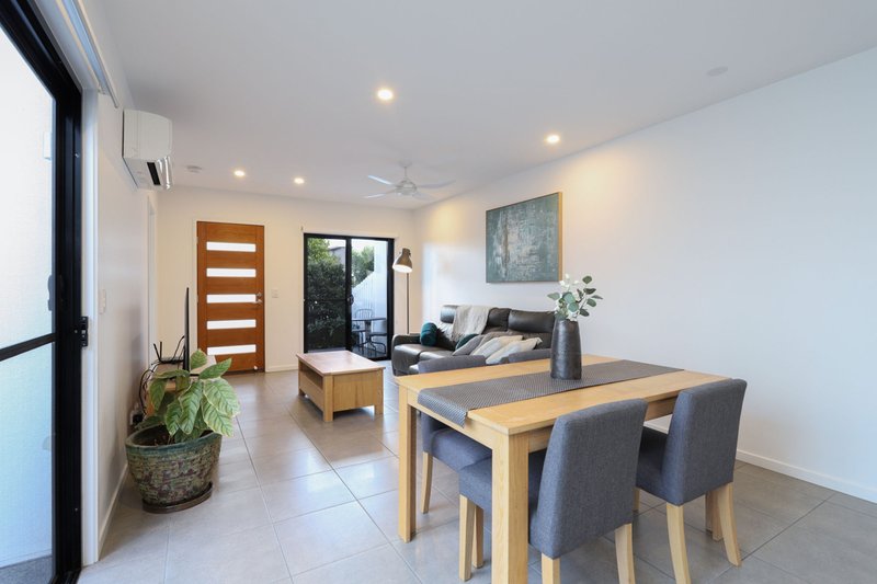 Photo - 88 Tranquility Way, Palmview QLD 4553 - Image 3