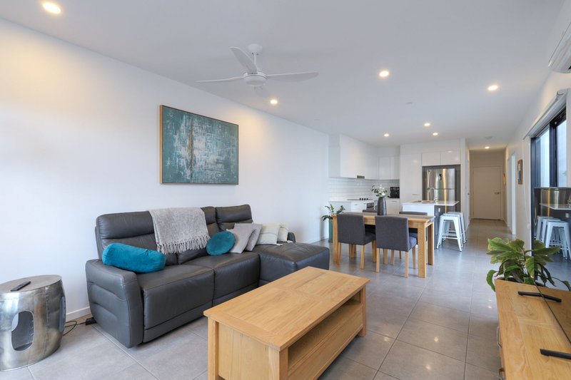 Photo - 88 Tranquility Way, Palmview QLD 4553 - Image 4