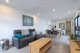 Photo - 88 Tranquility Way, Palmview QLD 4553 - Image 4