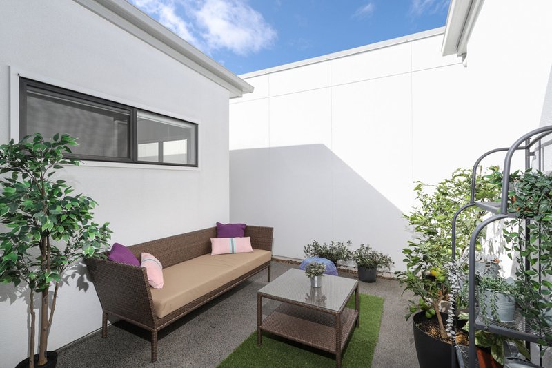 Photo - 88 Tranquility Way, Palmview QLD 4553 - Image 5