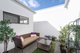 Photo - 88 Tranquility Way, Palmview QLD 4553 - Image 5