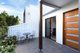 Photo - 88 Tranquility Way, Palmview QLD 4553 - Image 6