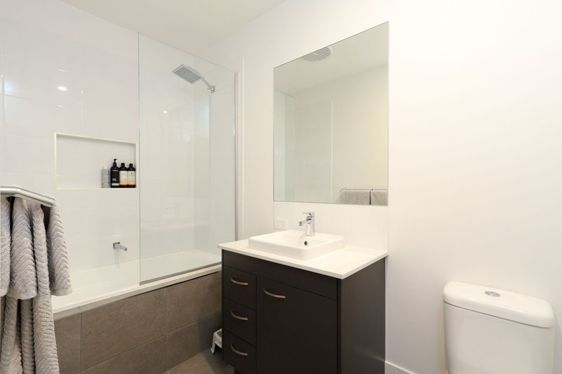 Photo - 88 Tranquility Way, Palmview QLD 4553 - Image 7
