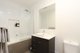 Photo - 88 Tranquility Way, Palmview QLD 4553 - Image 7