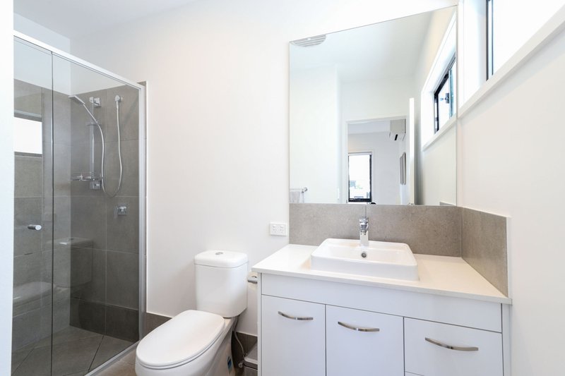 Photo - 88 Tranquility Way, Palmview QLD 4553 - Image 8