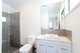 Photo - 88 Tranquility Way, Palmview QLD 4553 - Image 8
