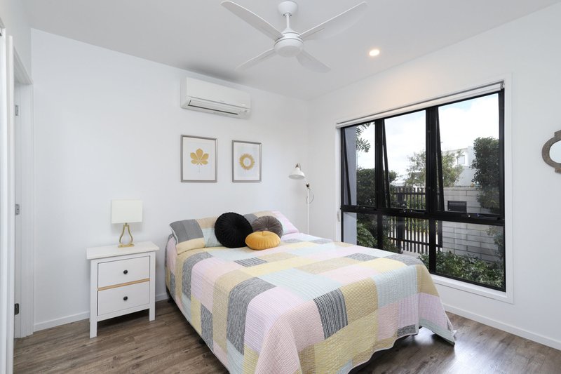 Photo - 88 Tranquility Way, Palmview QLD 4553 - Image 9