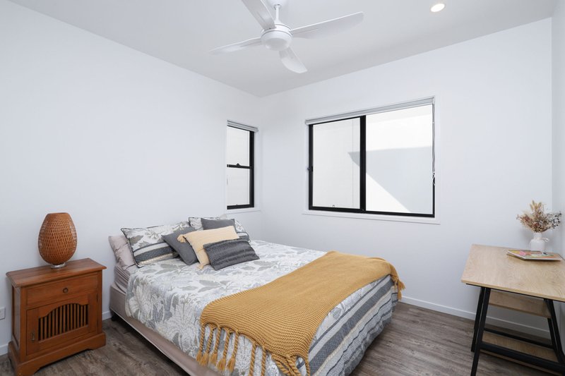 Photo - 88 Tranquility Way, Palmview QLD 4553 - Image 10