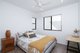 Photo - 88 Tranquility Way, Palmview QLD 4553 - Image 10