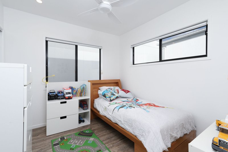 Photo - 88 Tranquility Way, Palmview QLD 4553 - Image 11