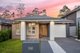 Photo - 88 Trevor Housley Avenue, Bungarribee NSW 2767 - Image 11