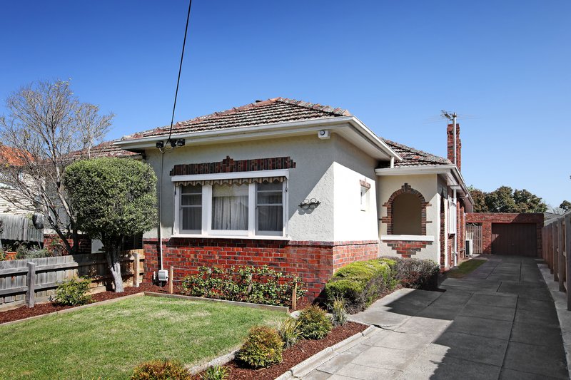 88 Truganini Road, Carnegie VIC 3163