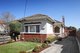 Photo - 88 Truganini Road, Carnegie VIC 3163 - Image 1