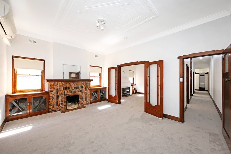 Photo - 88 Truganini Road, Carnegie VIC 3163 - Image 2