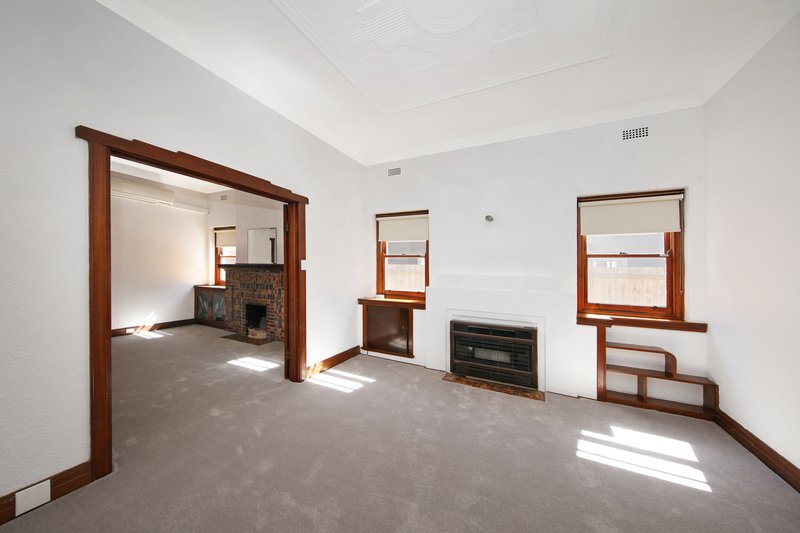 Photo - 88 Truganini Road, Carnegie VIC 3163 - Image 3